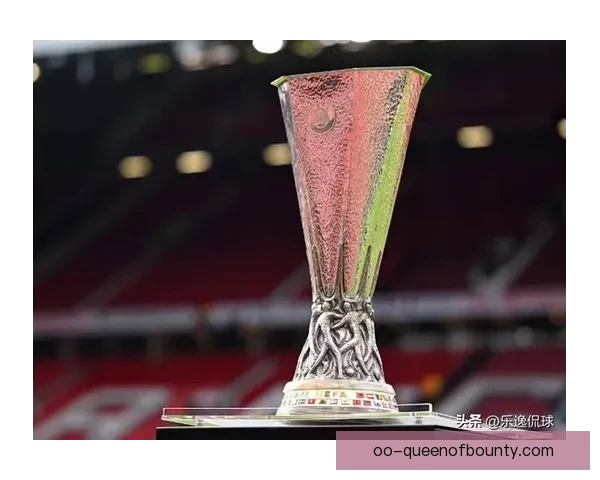 亚特兰大欧联杯决赛终结药厂不败神话 捧起历史首座奖杯