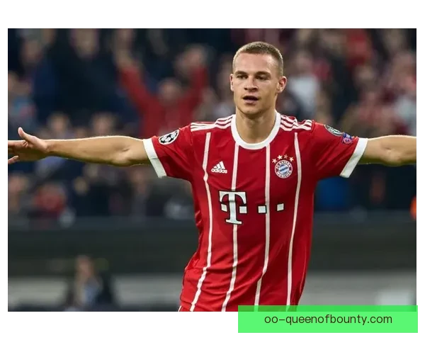 2025夏季转会巴萨重磅引进自由球员基米希震撼阵容