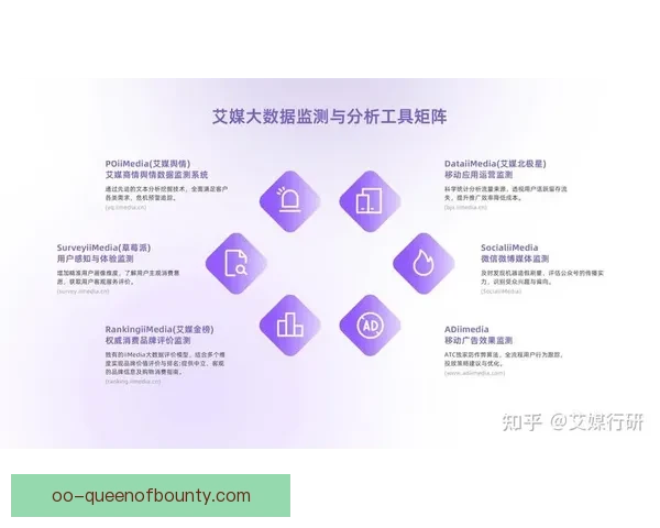 2026世界杯将启用AI系统实时分析球迷画像提升观赛体验