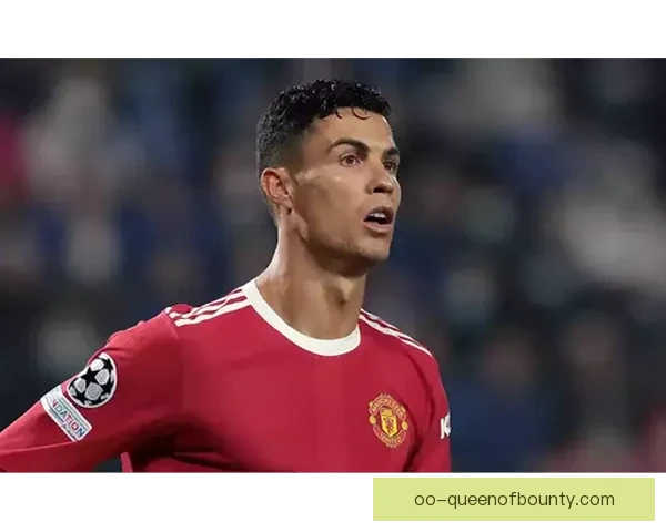 B席对阵拜仁闪耀表现解读美洲杯状态回暖关键信号与国家队前景