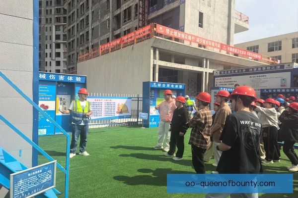 主力框架更衣室信任建设，沟通机制不可缺位